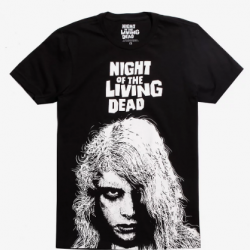 night of the living dead karen